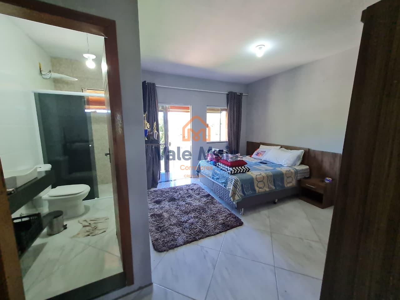 Fazenda, 2 hectares - Foto 14