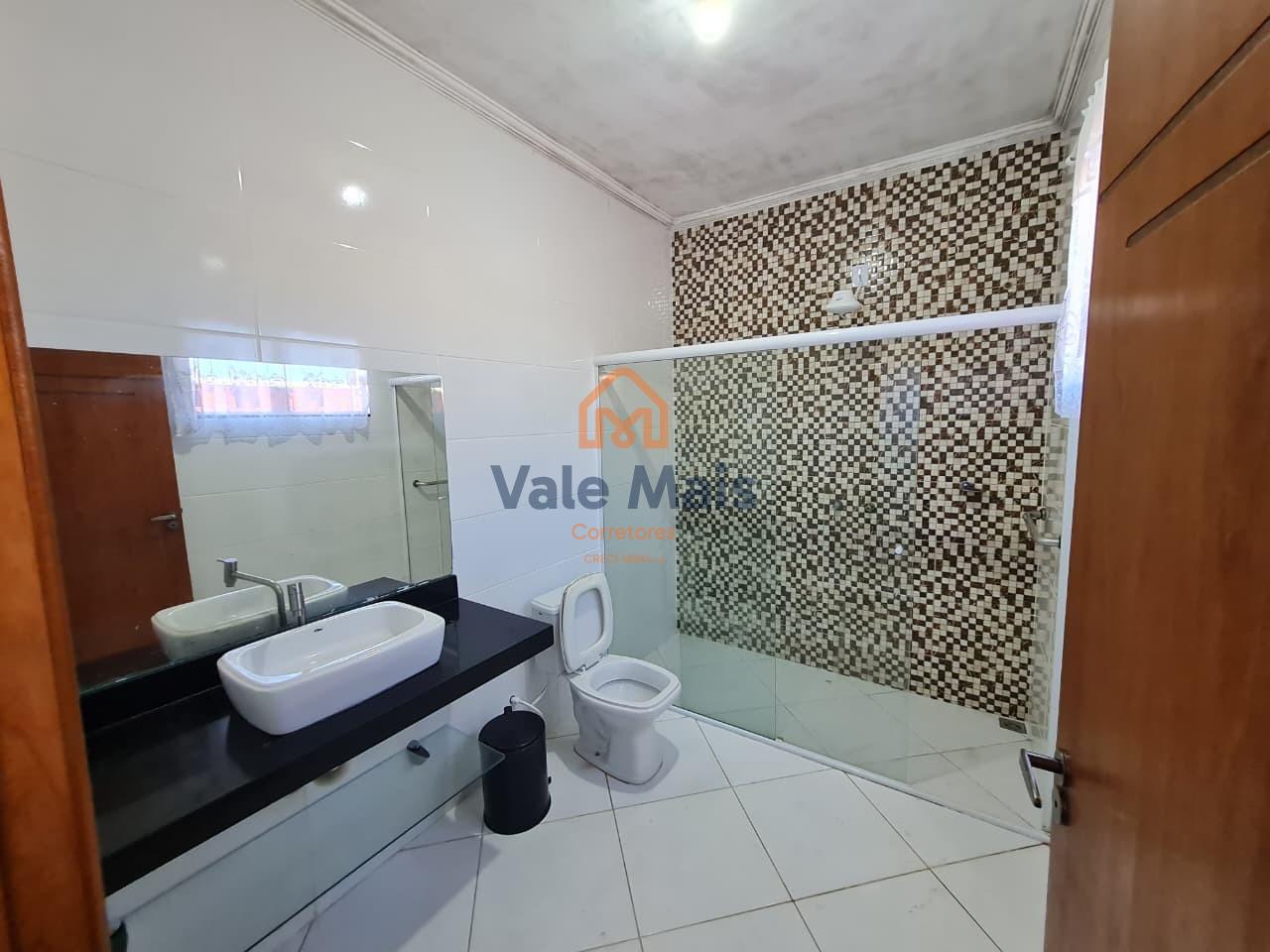 Fazenda, 2 hectares - Foto 12