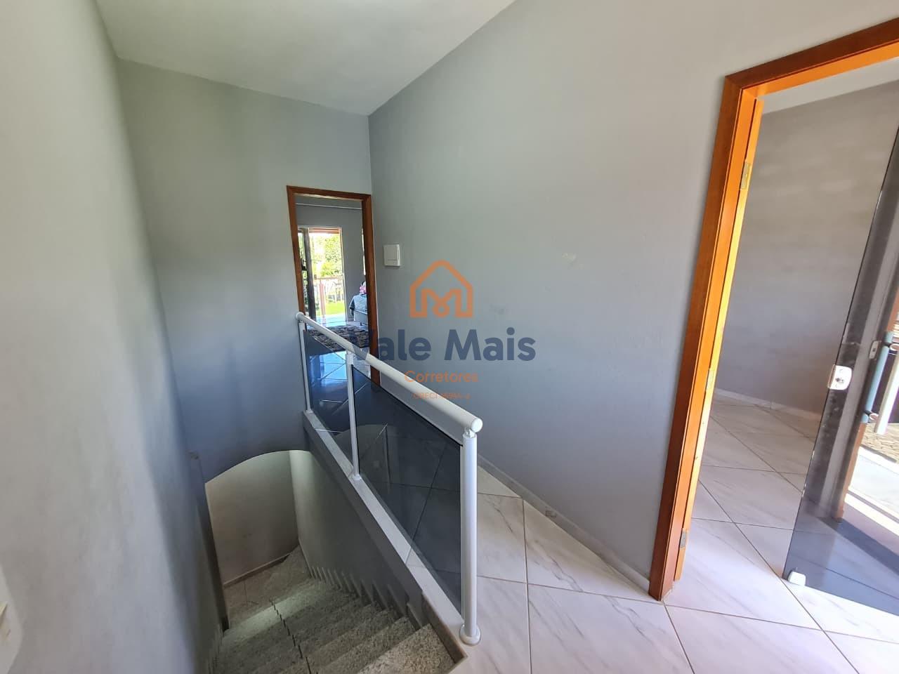 Fazenda, 2 hectares - Foto 20