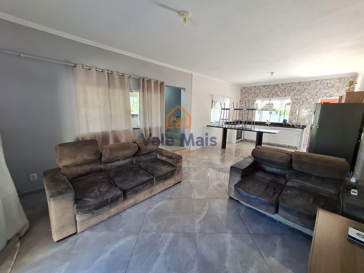 Fazenda, 2 hectares - Foto 6