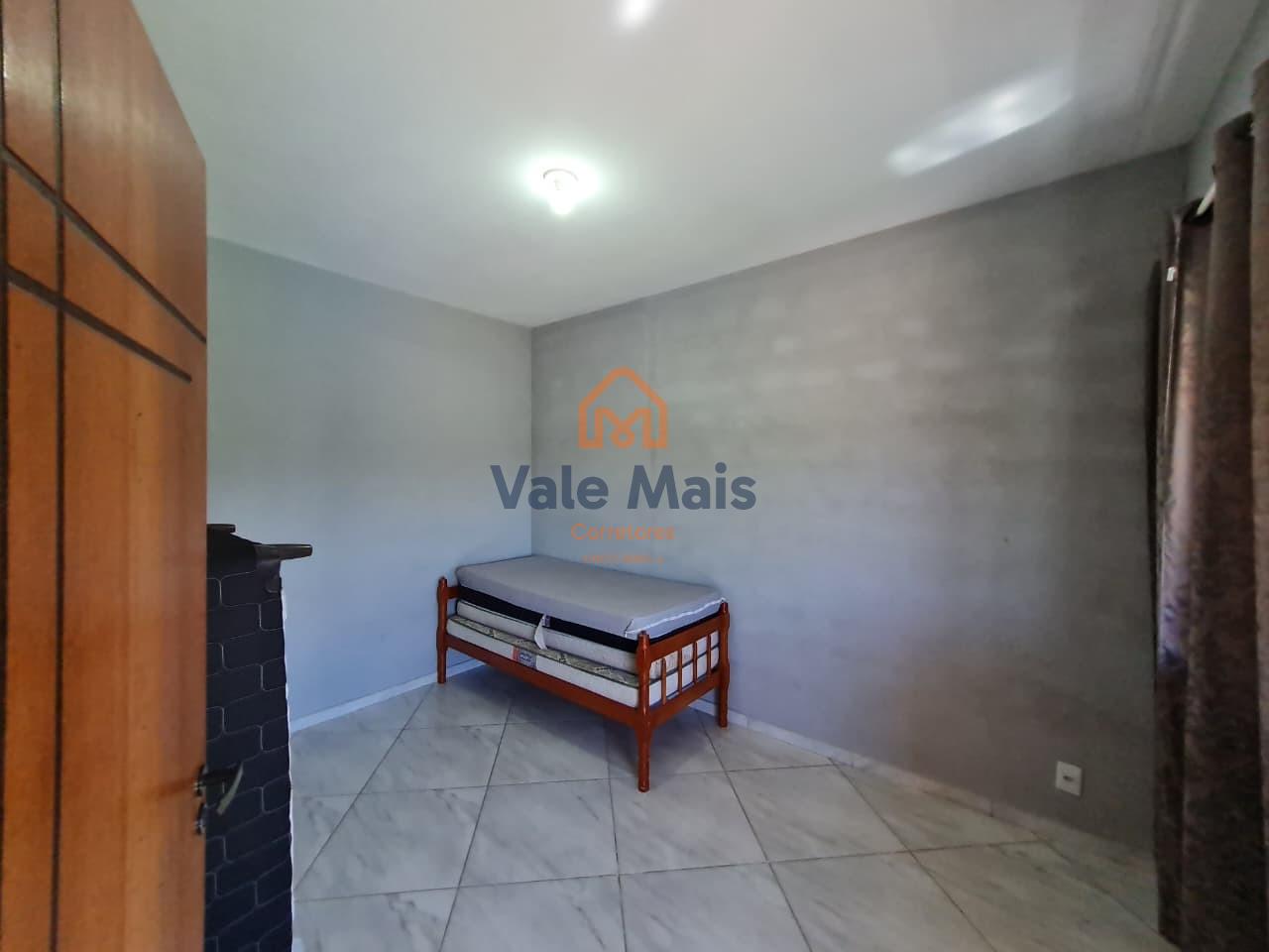 Fazenda, 2 hectares - Foto 16