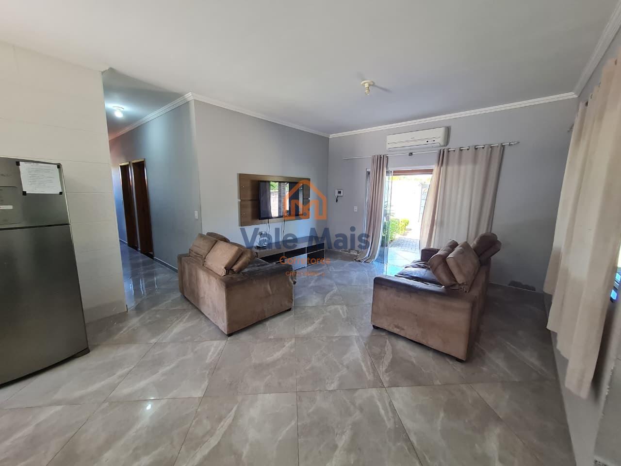 Fazenda, 2 hectares - Foto 7