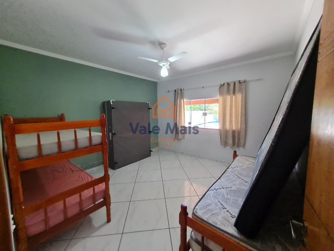 Fazenda, 2 hectares - Foto 18