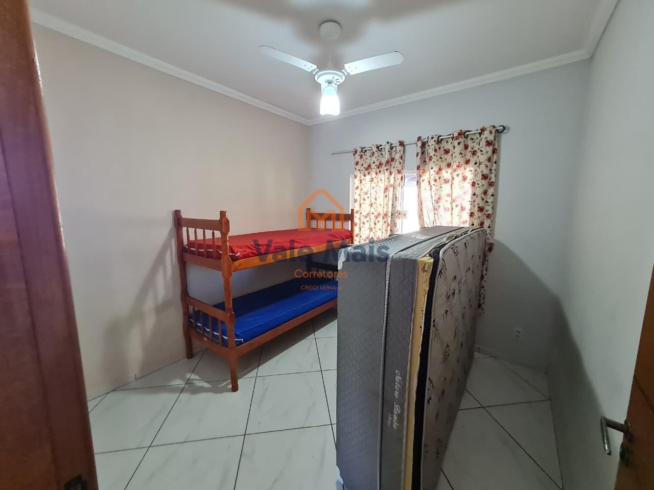 Fazenda, 2 hectares - Foto 17