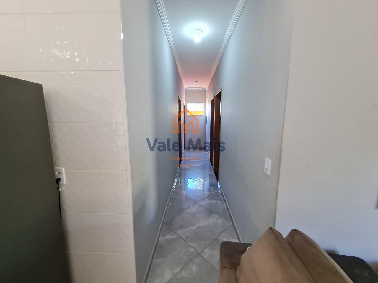 Fazenda, 2 hectares - Foto 10