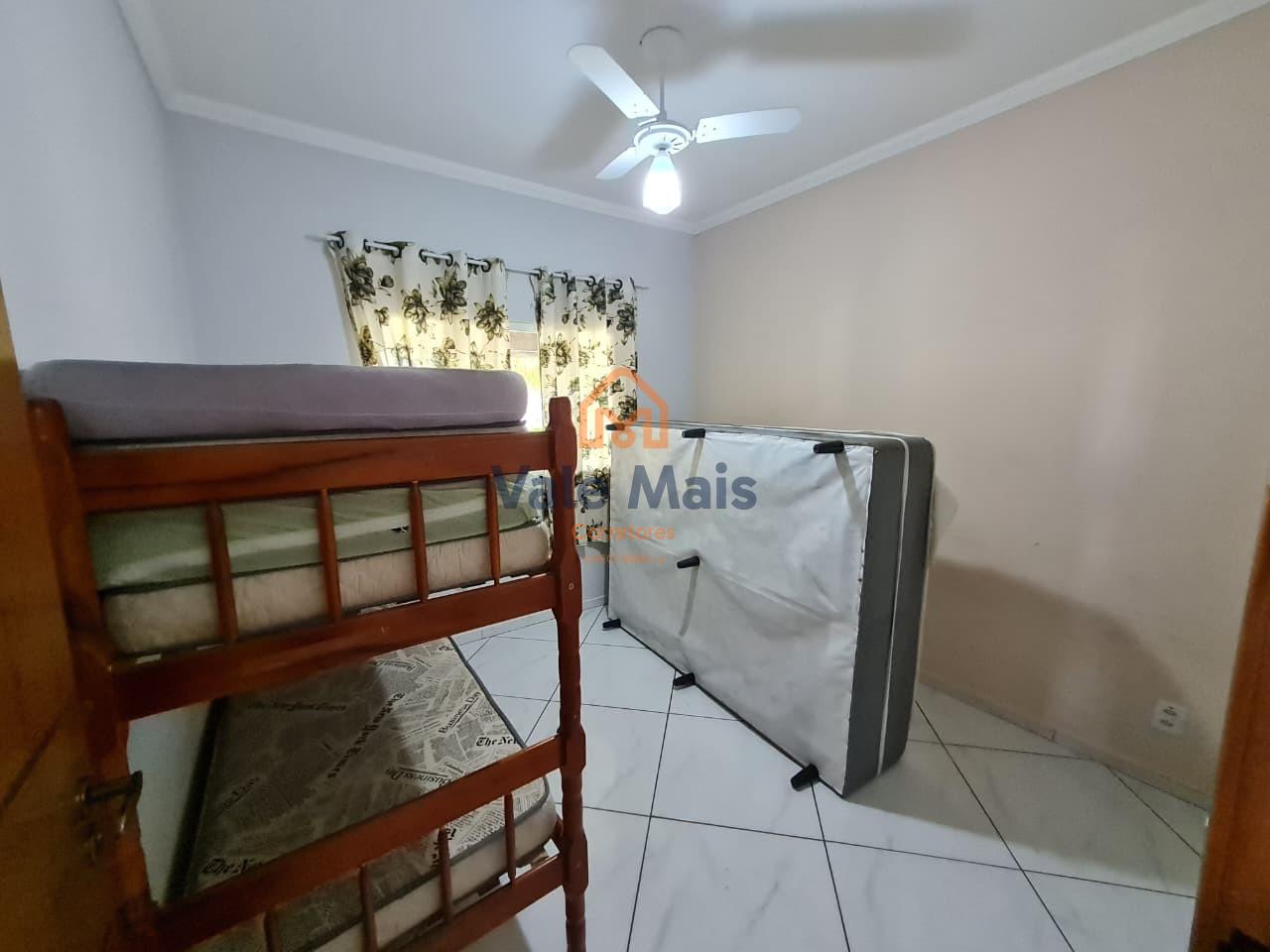 Fazenda, 2 hectares - Foto 19