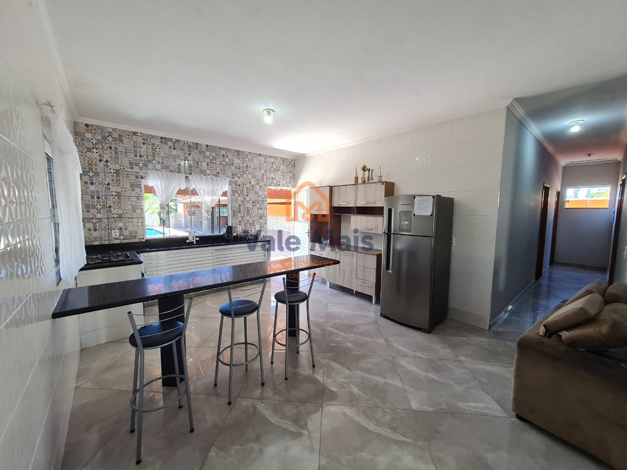 Fazenda, 2 hectares - Foto 8