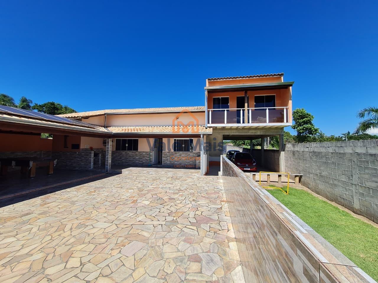 Fazenda, 2 hectares - Foto 3