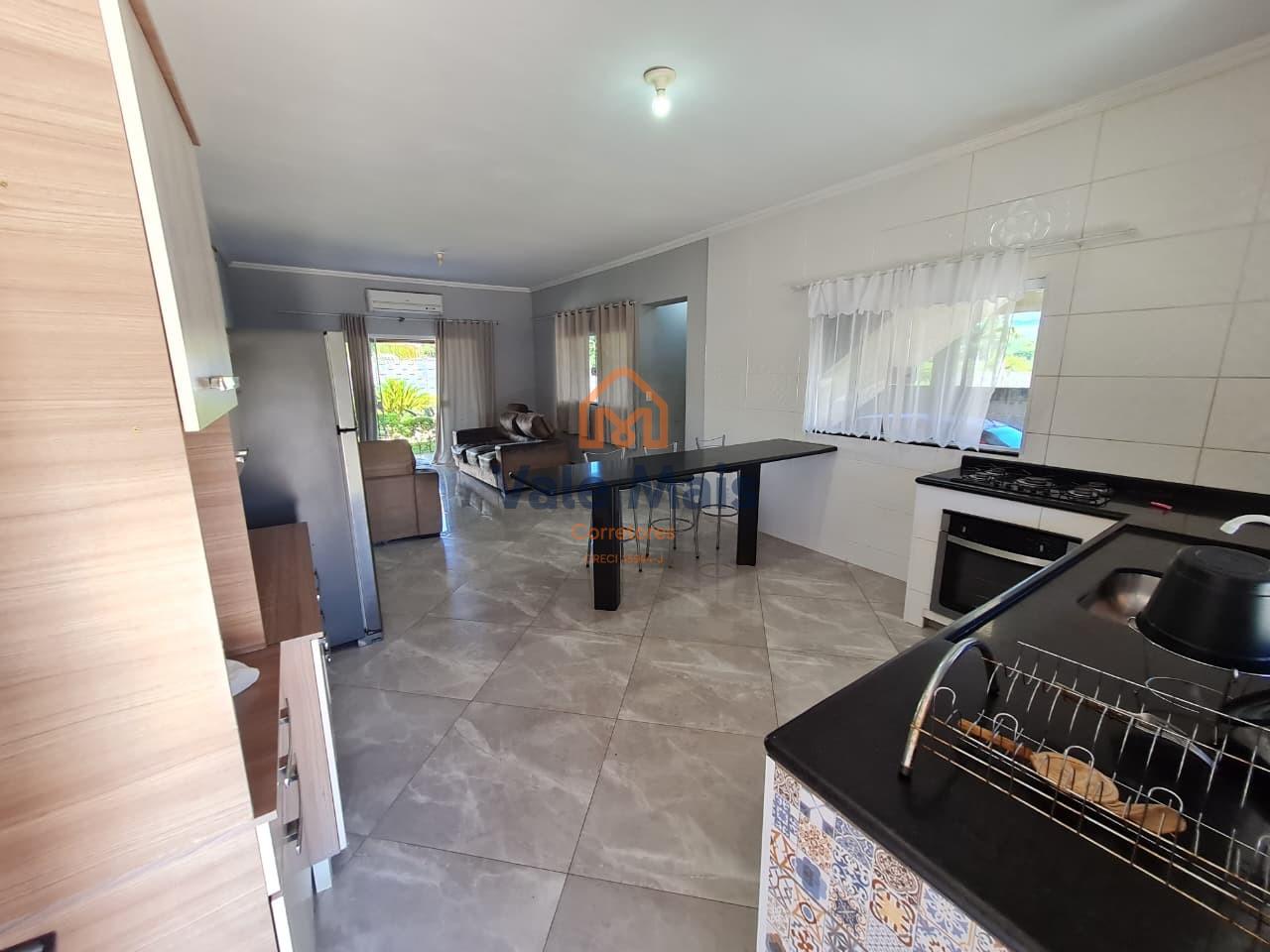 Fazenda, 2 hectares - Foto 9