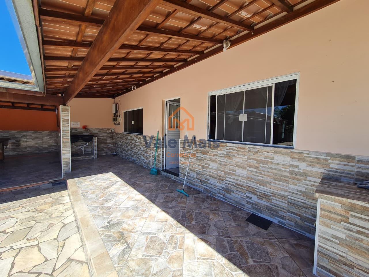 Fazenda, 2 hectares - Foto 24