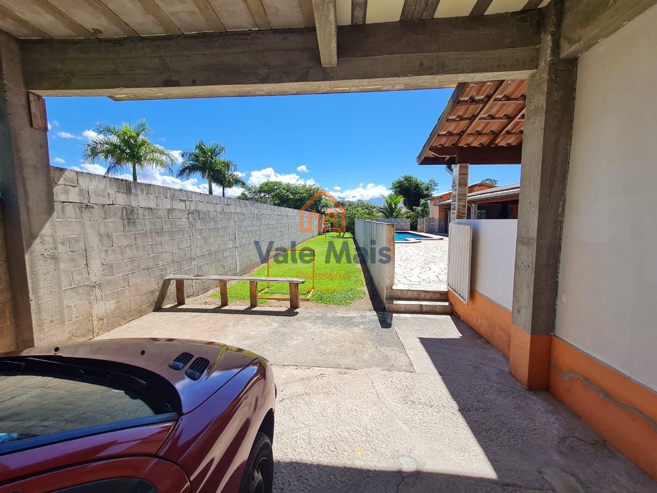 Fazenda, 2 hectares - Foto 4