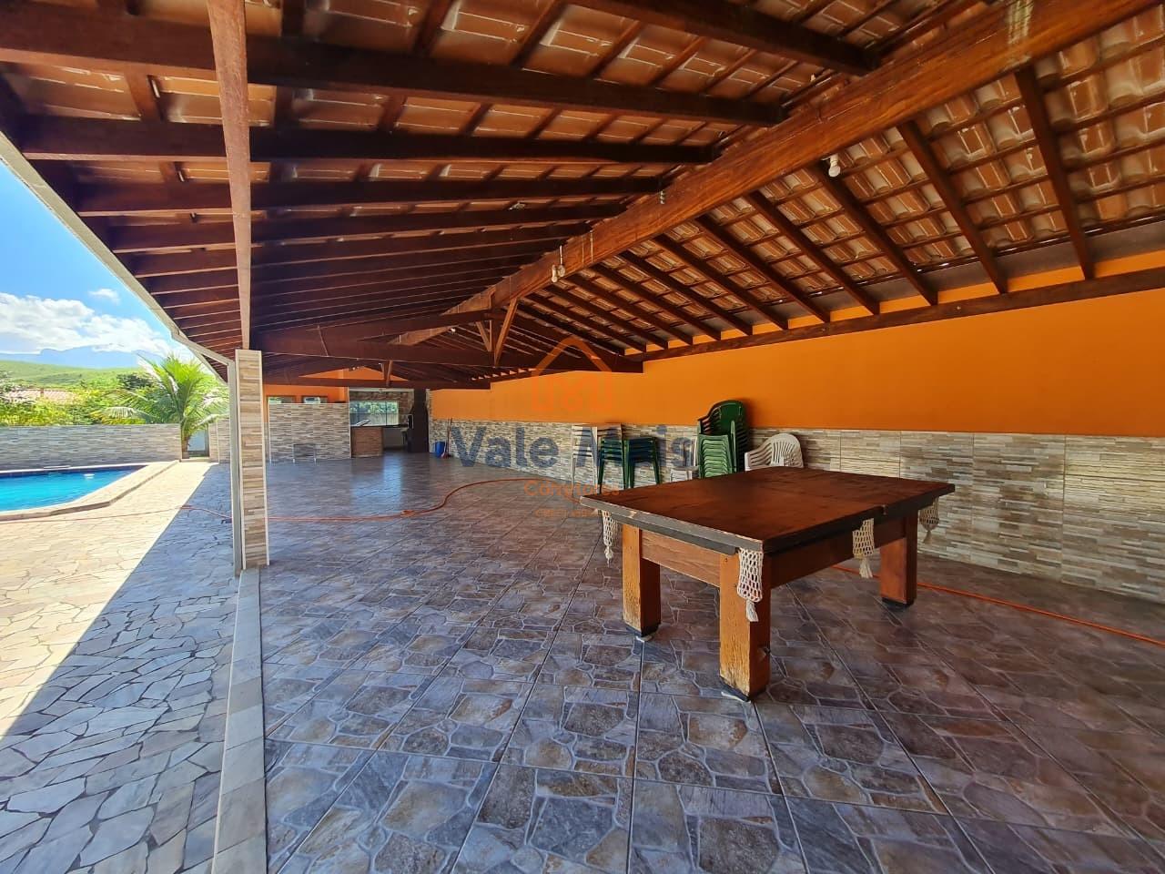 Fazenda, 2 hectares - Foto 22