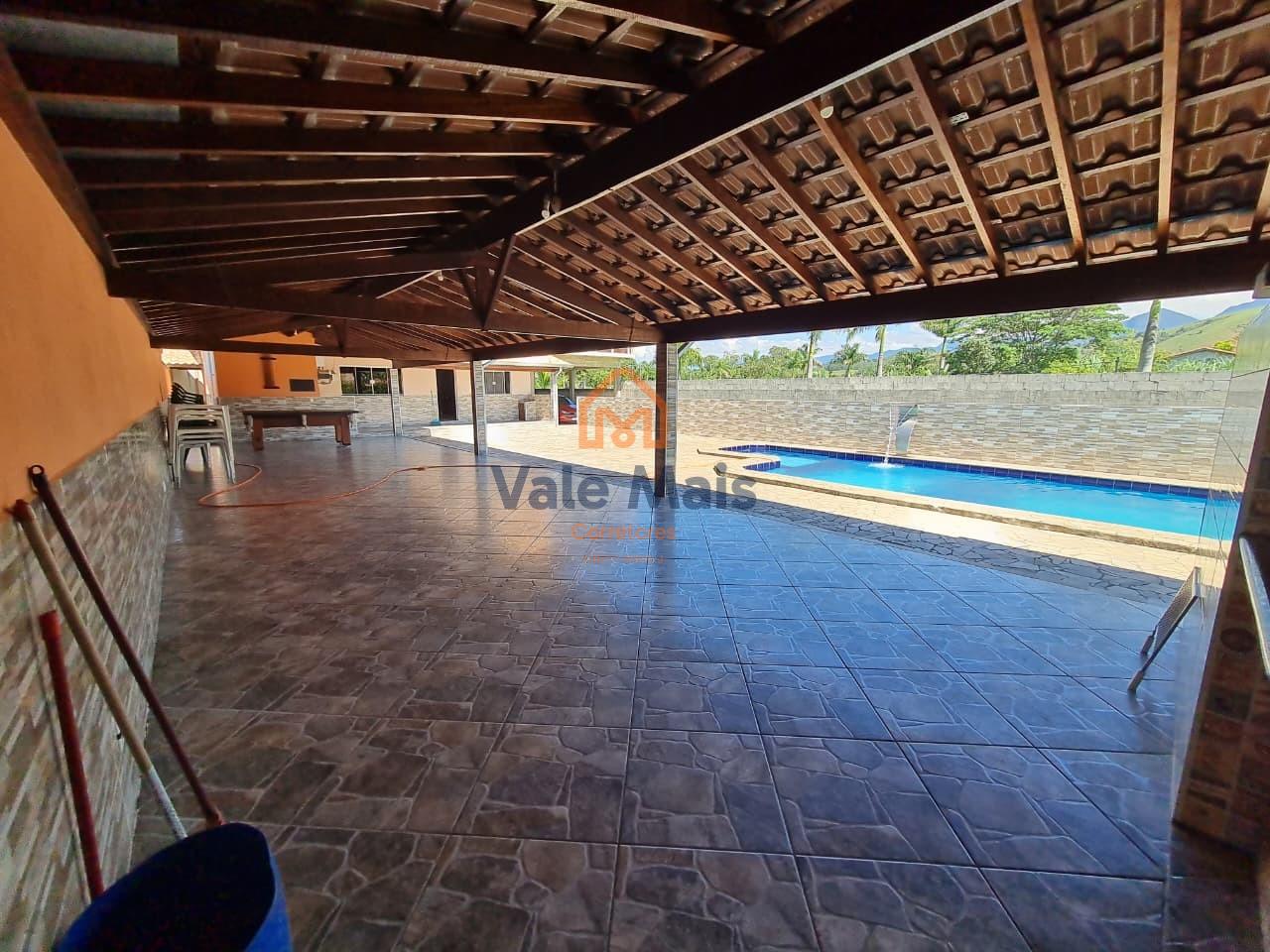 Fazenda, 2 hectares - Foto 23