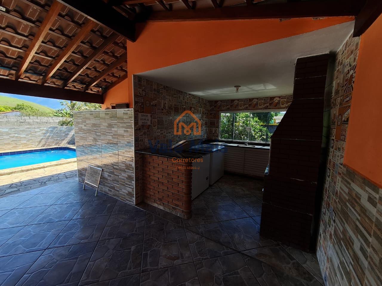 Fazenda, 2 hectares - Foto 34