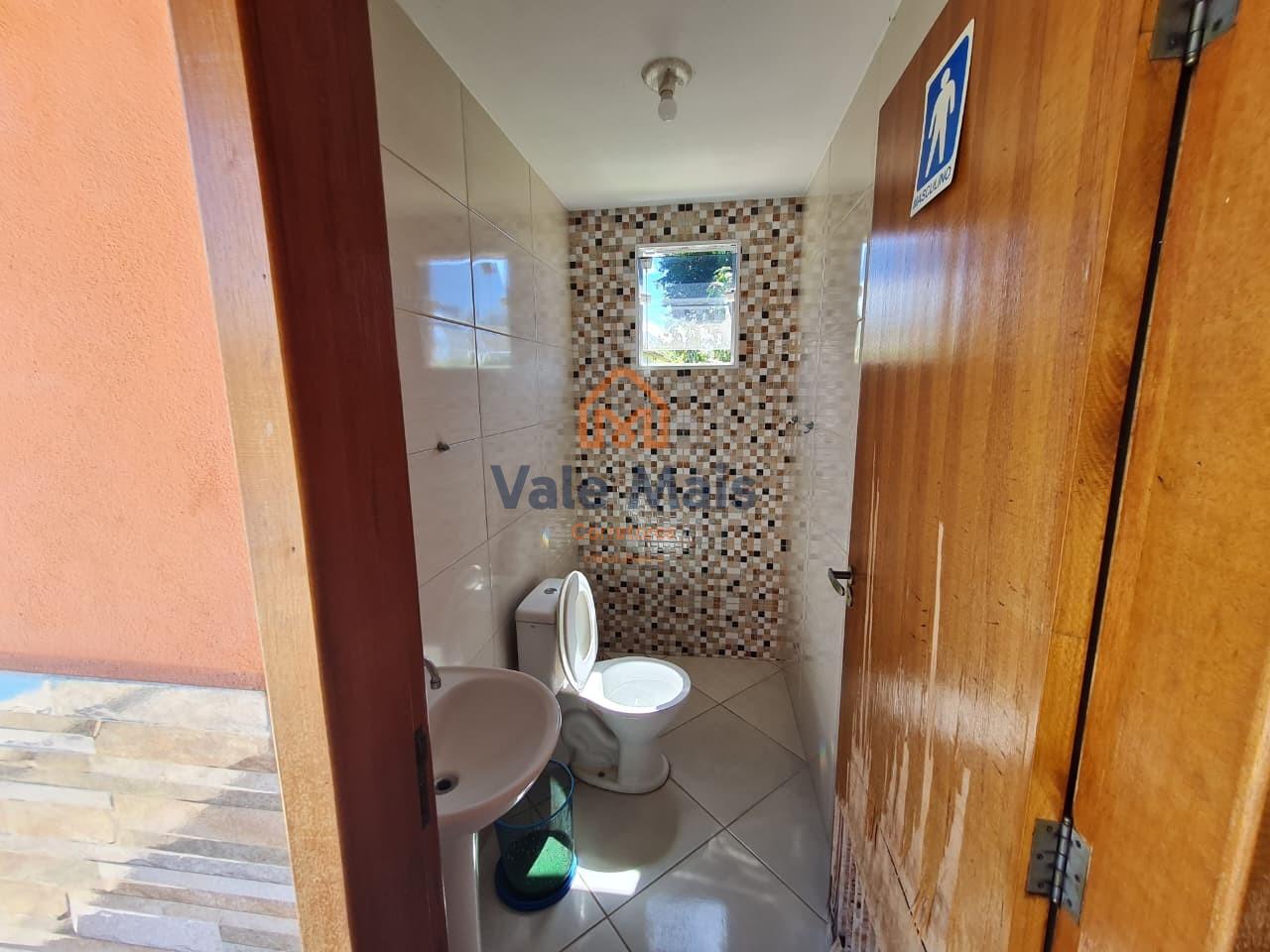 Fazenda, 2 hectares - Foto 32