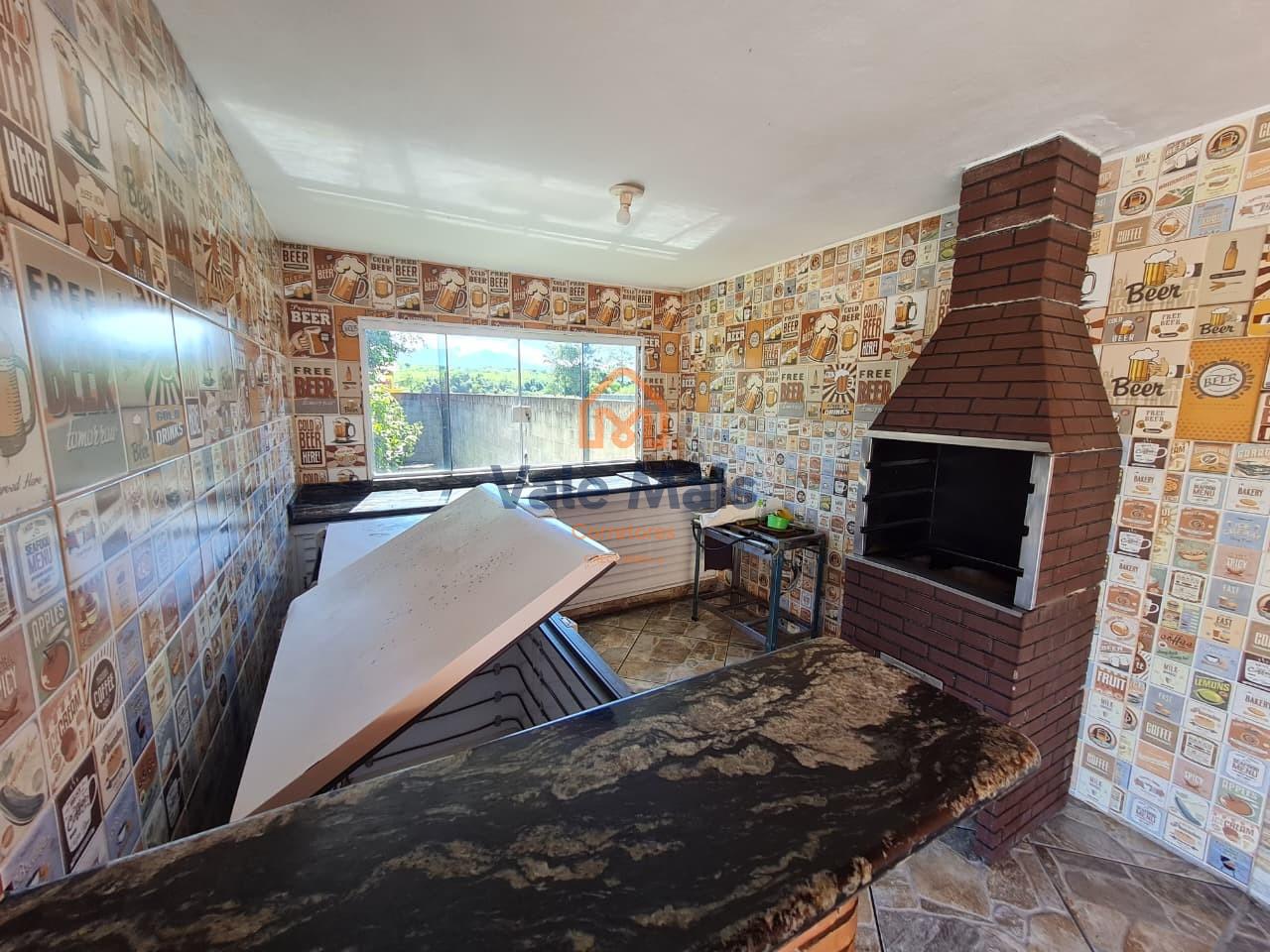 Fazenda, 2 hectares - Foto 25