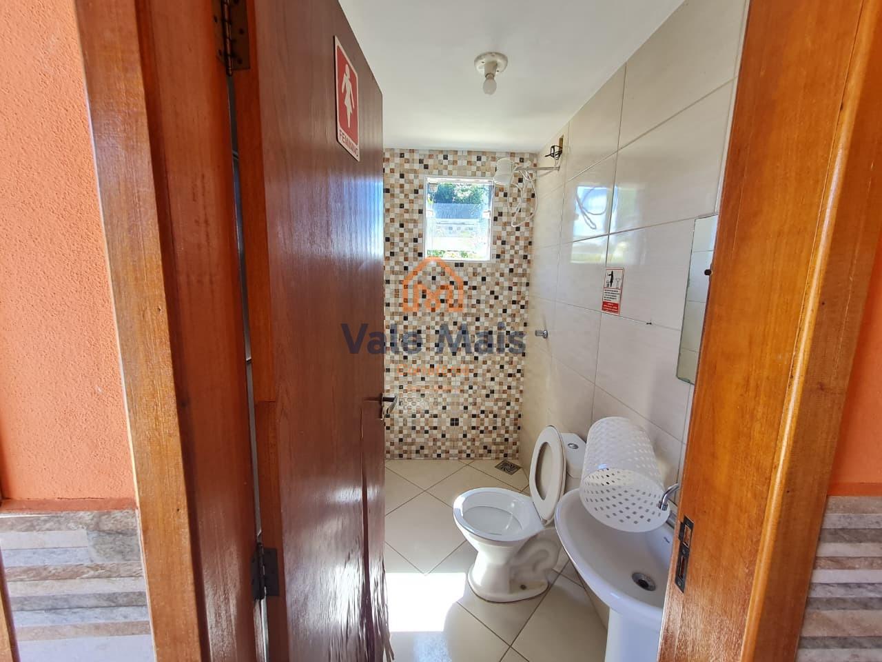 Fazenda, 2 hectares - Foto 31