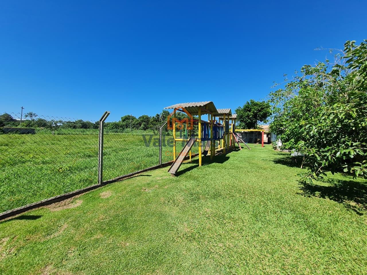 Fazenda, 2 hectares - Foto 41