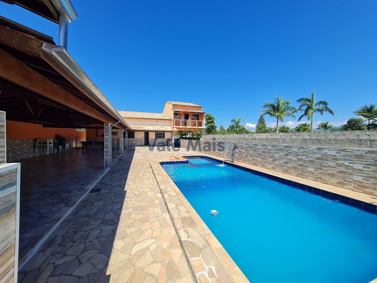 Fazenda, 2 hectares - Foto 27