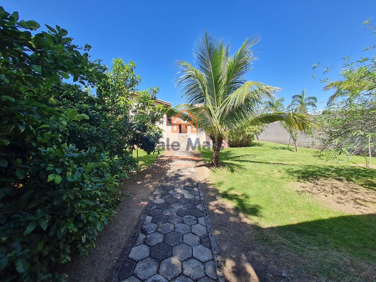 Fazenda, 2 hectares - Foto 39