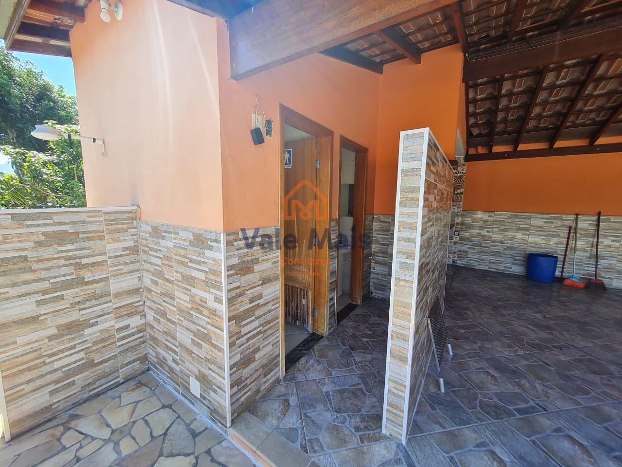 Fazenda, 2 hectares - Foto 30