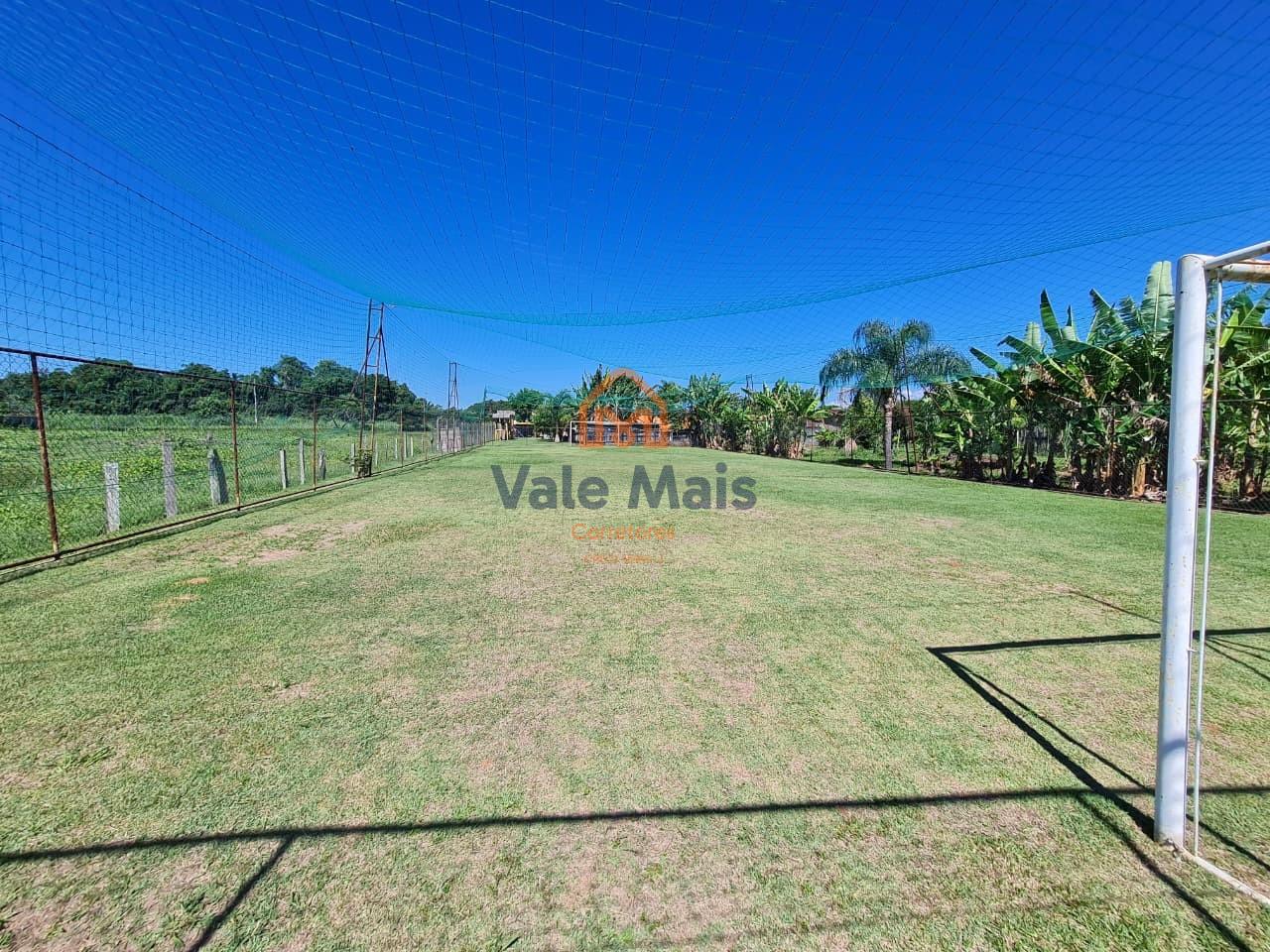 Fazenda, 2 hectares - Foto 36