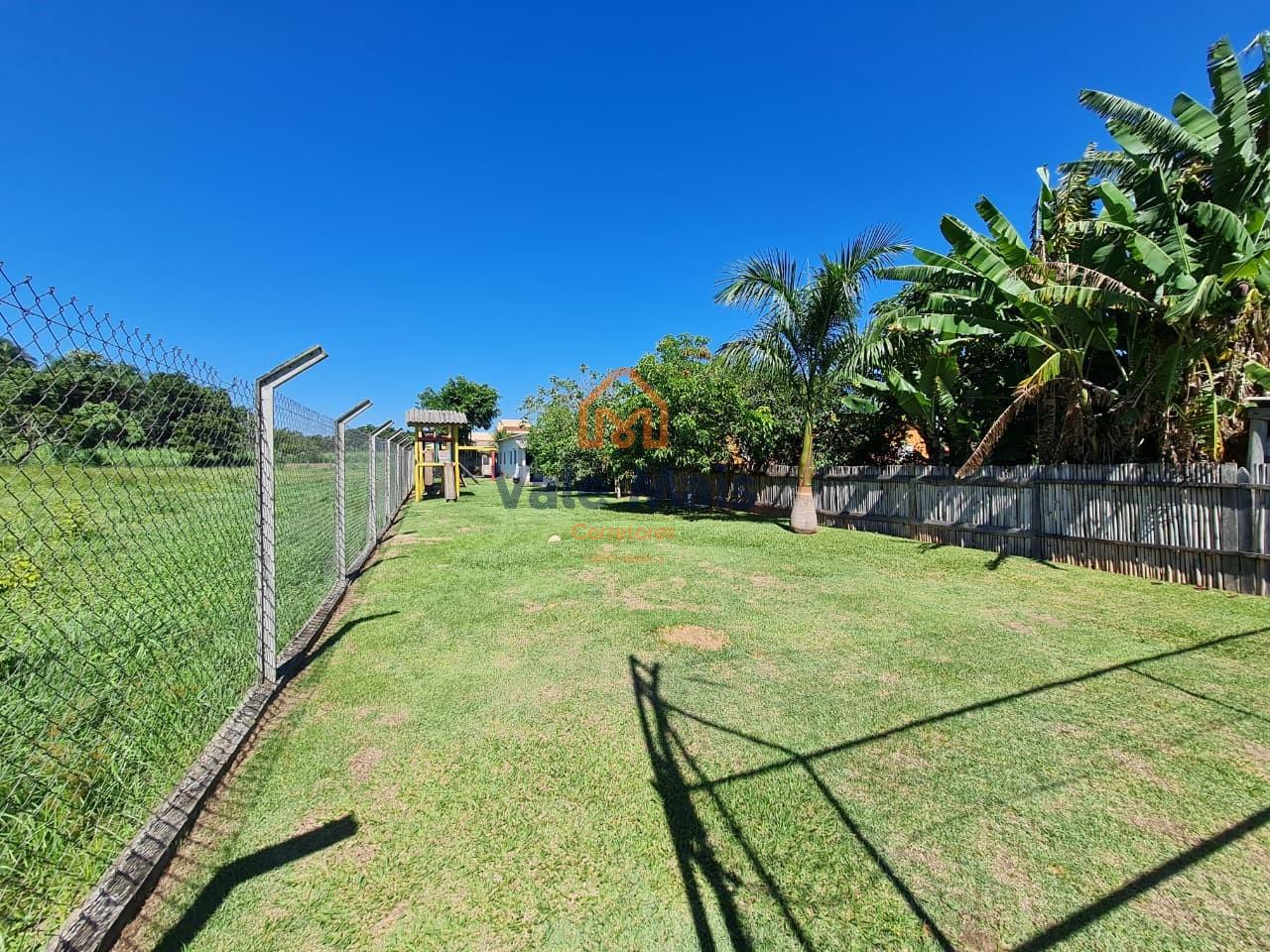 Fazenda, 2 hectares - Foto 37