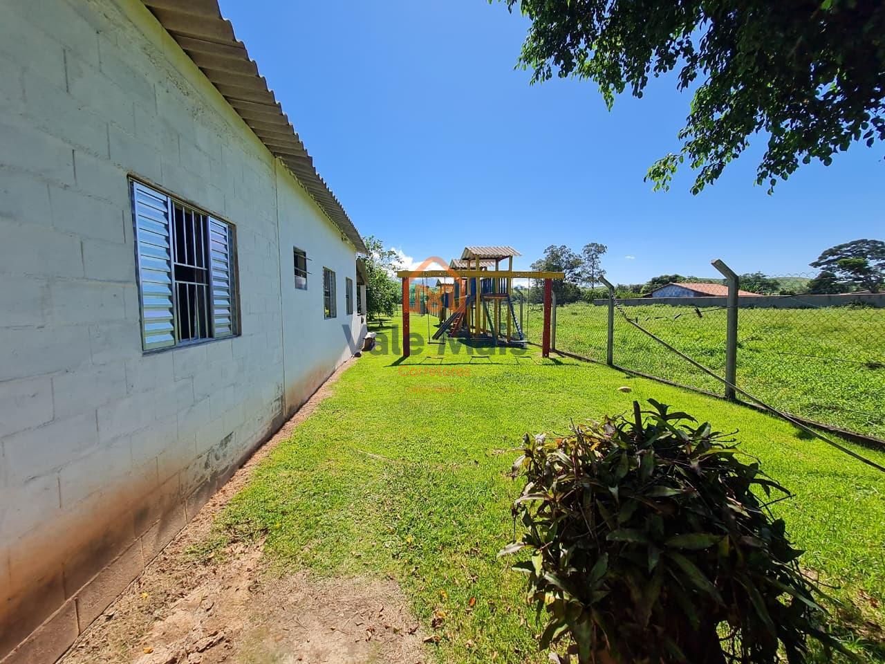 Fazenda, 2 hectares - Foto 42