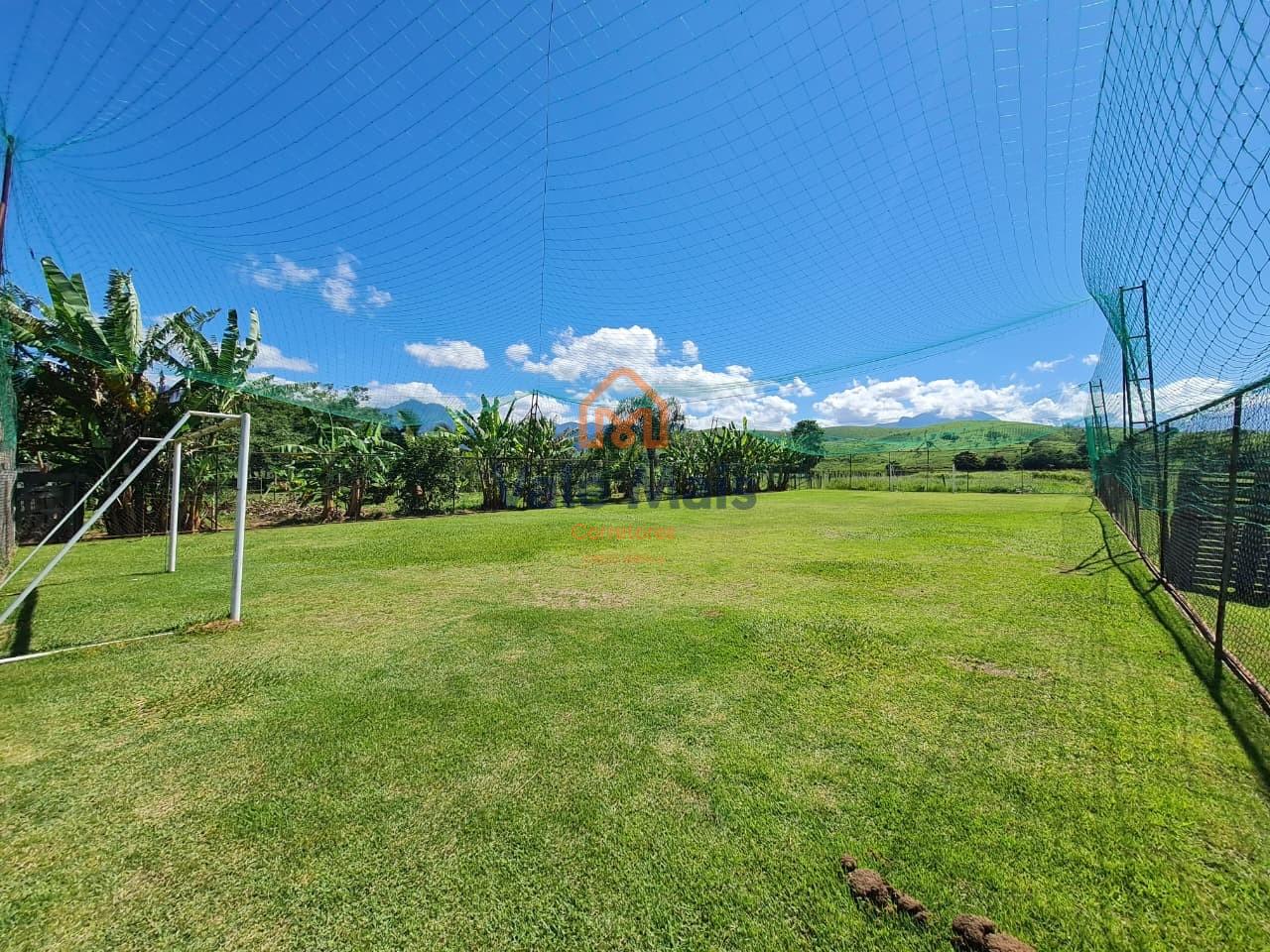 Fazenda, 2 hectares - Foto 38