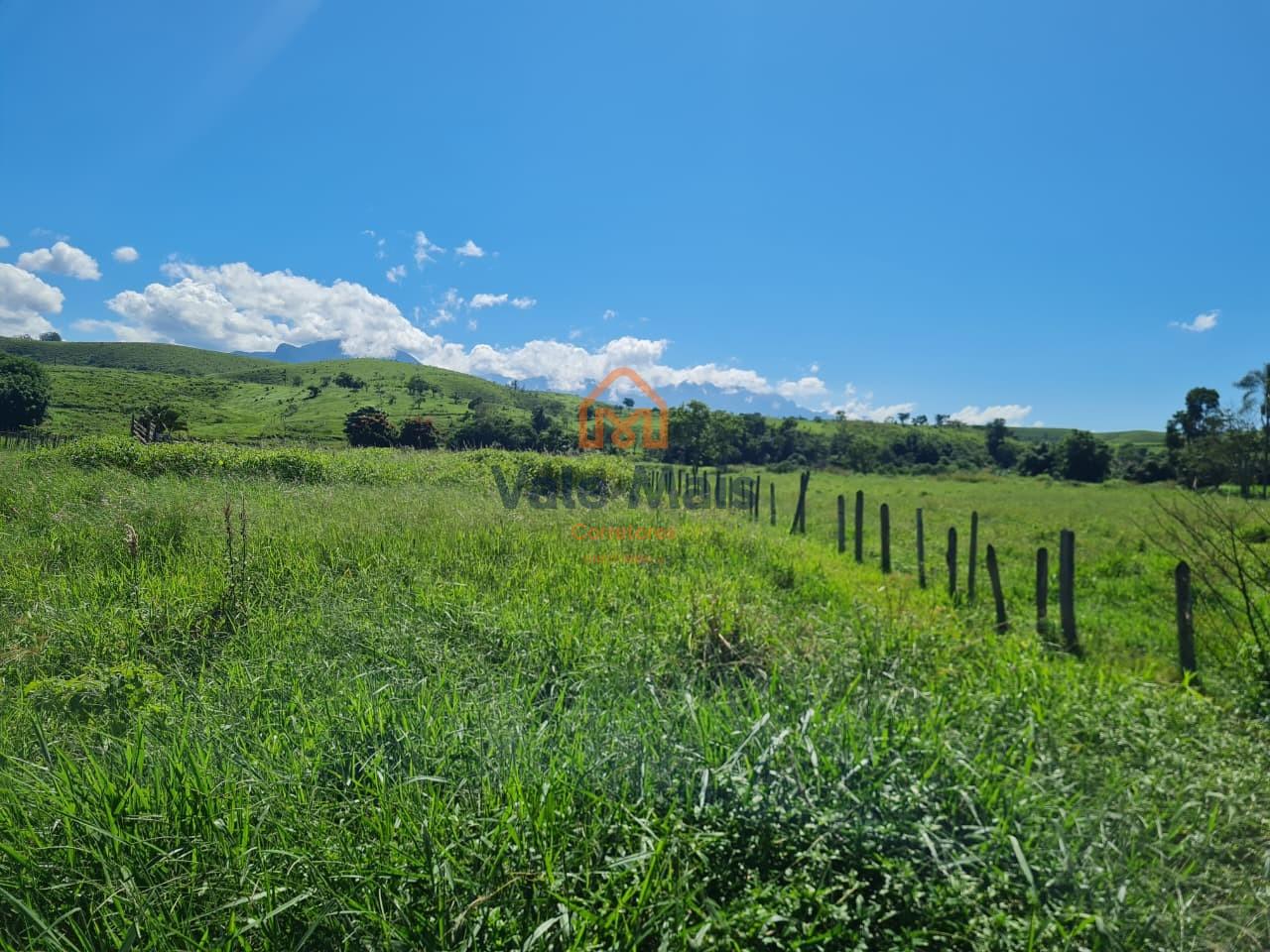 Fazenda, 2 hectares - Foto 40