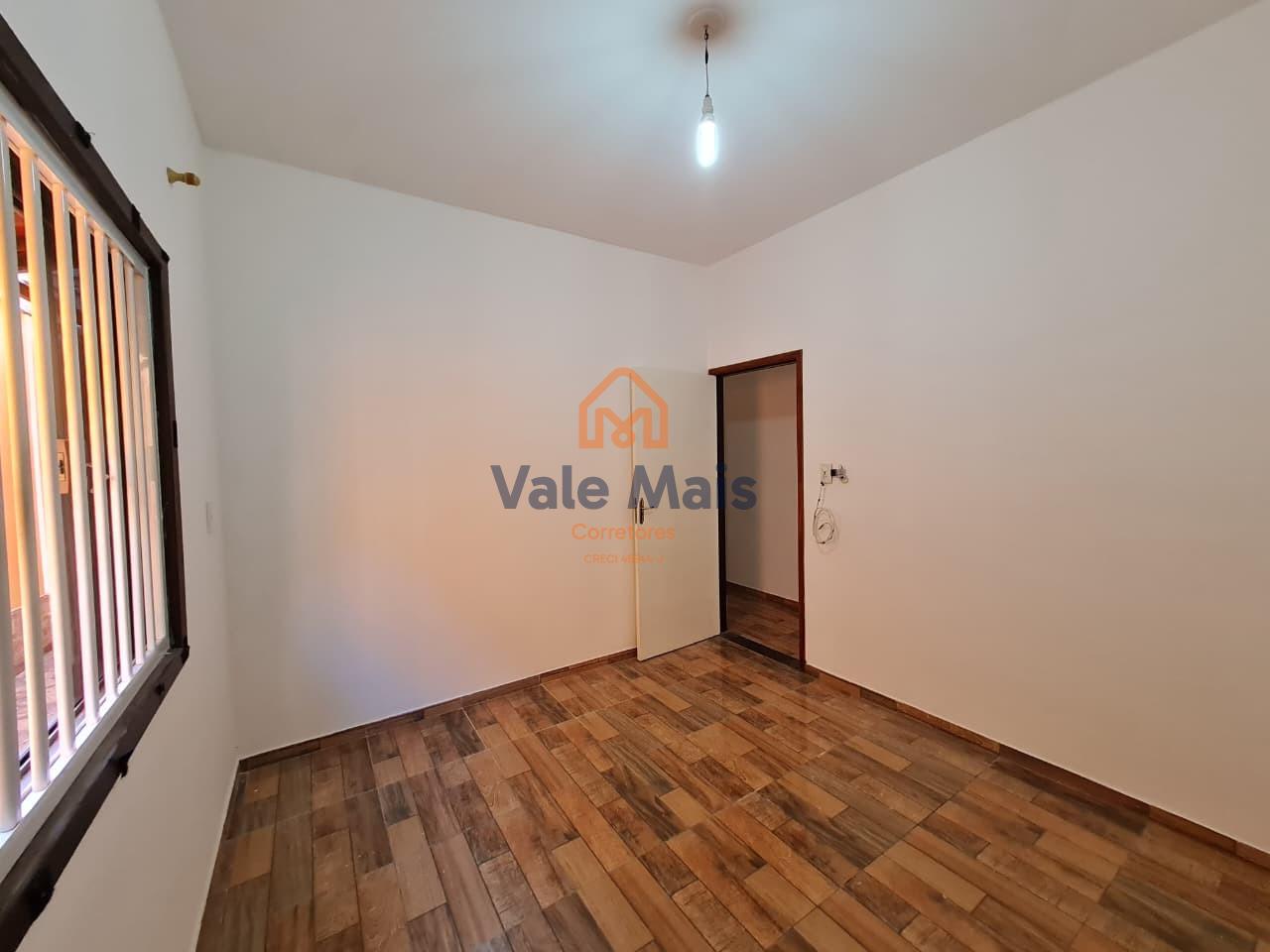 Casa, 2 quartos, 130 m² - Foto 15