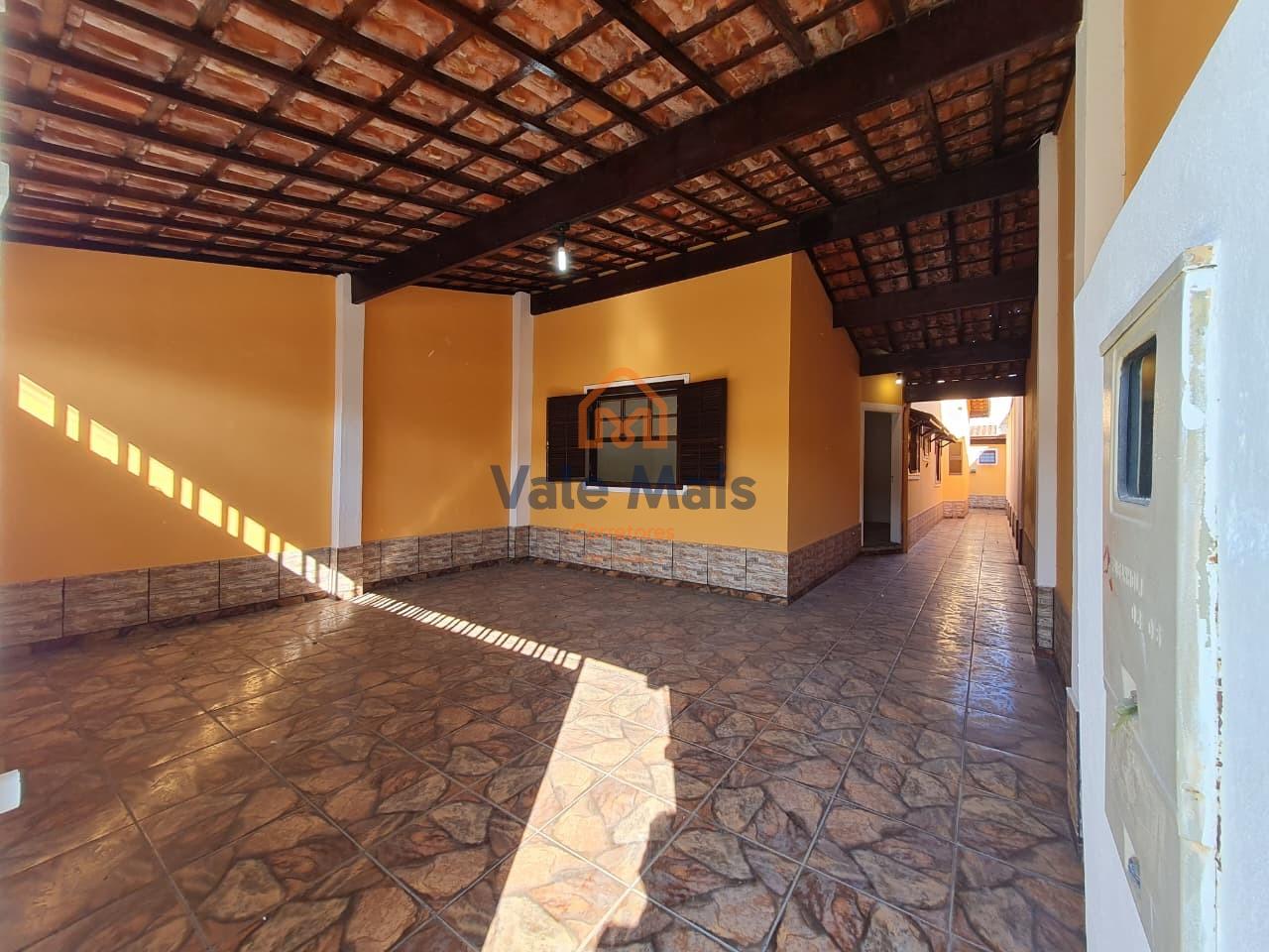 Casa, 2 quartos, 130 m² - Foto 3