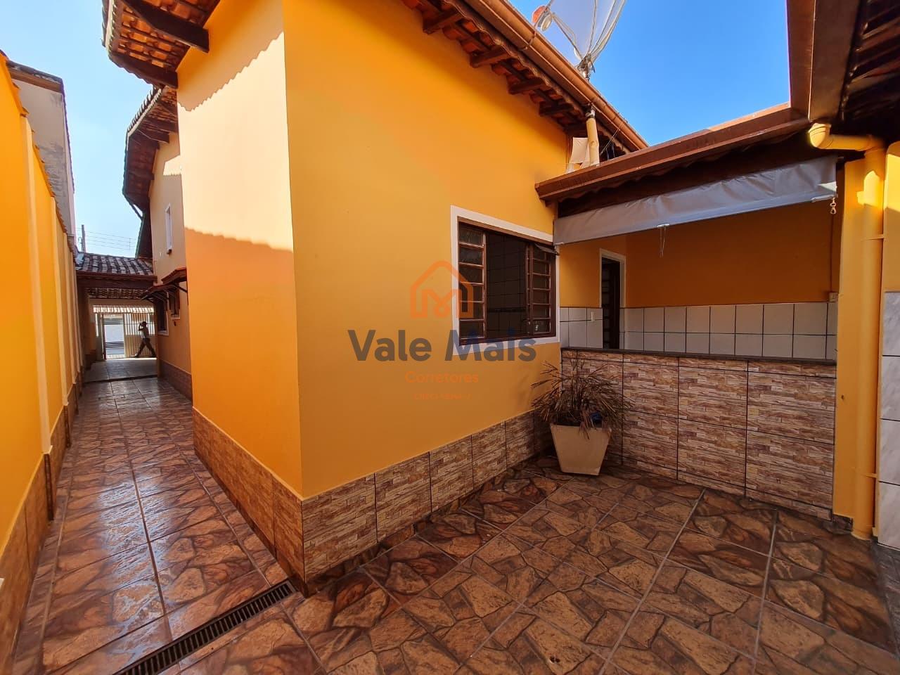 Casa, 2 quartos, 130 m² - Foto 22