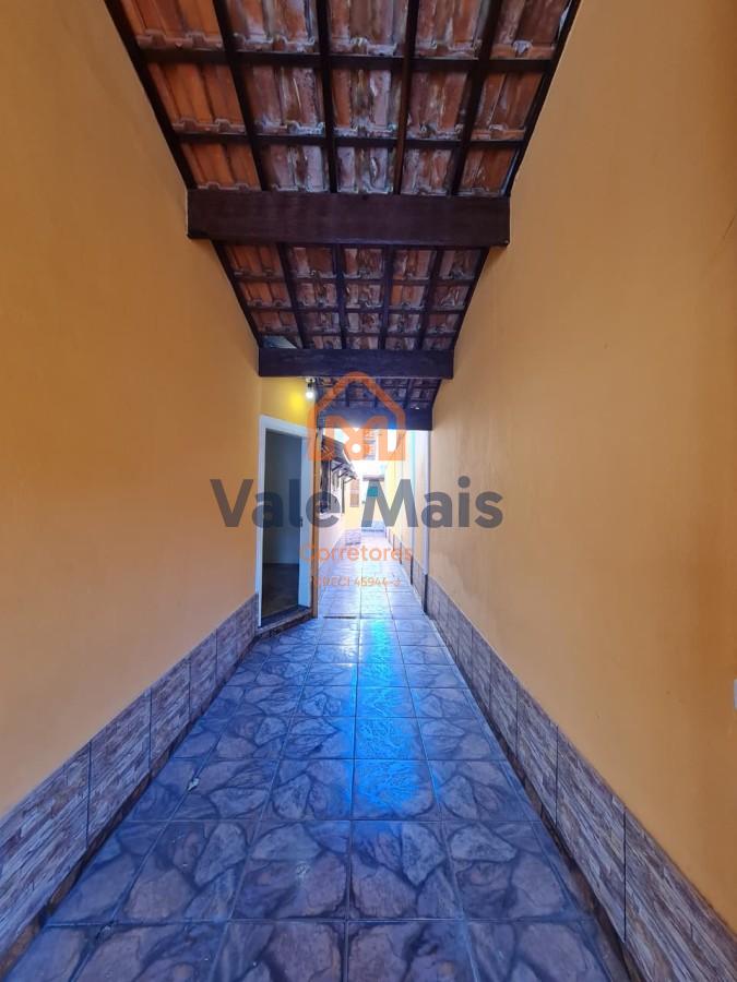 Casa, 2 quartos, 130 m² - Foto 4
