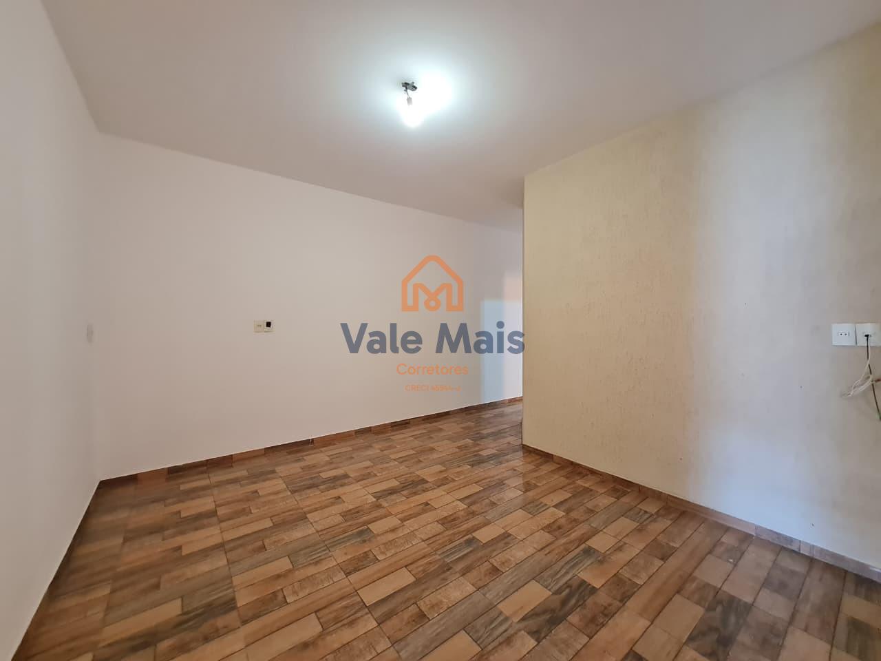 Casa, 2 quartos, 130 m² - Foto 6