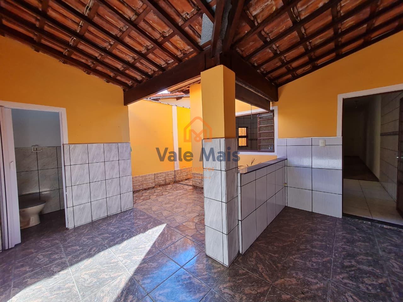 Casa, 2 quartos, 130 m² - Foto 19