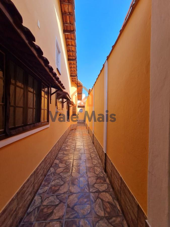Casa, 2 quartos, 130 m² - Foto 5