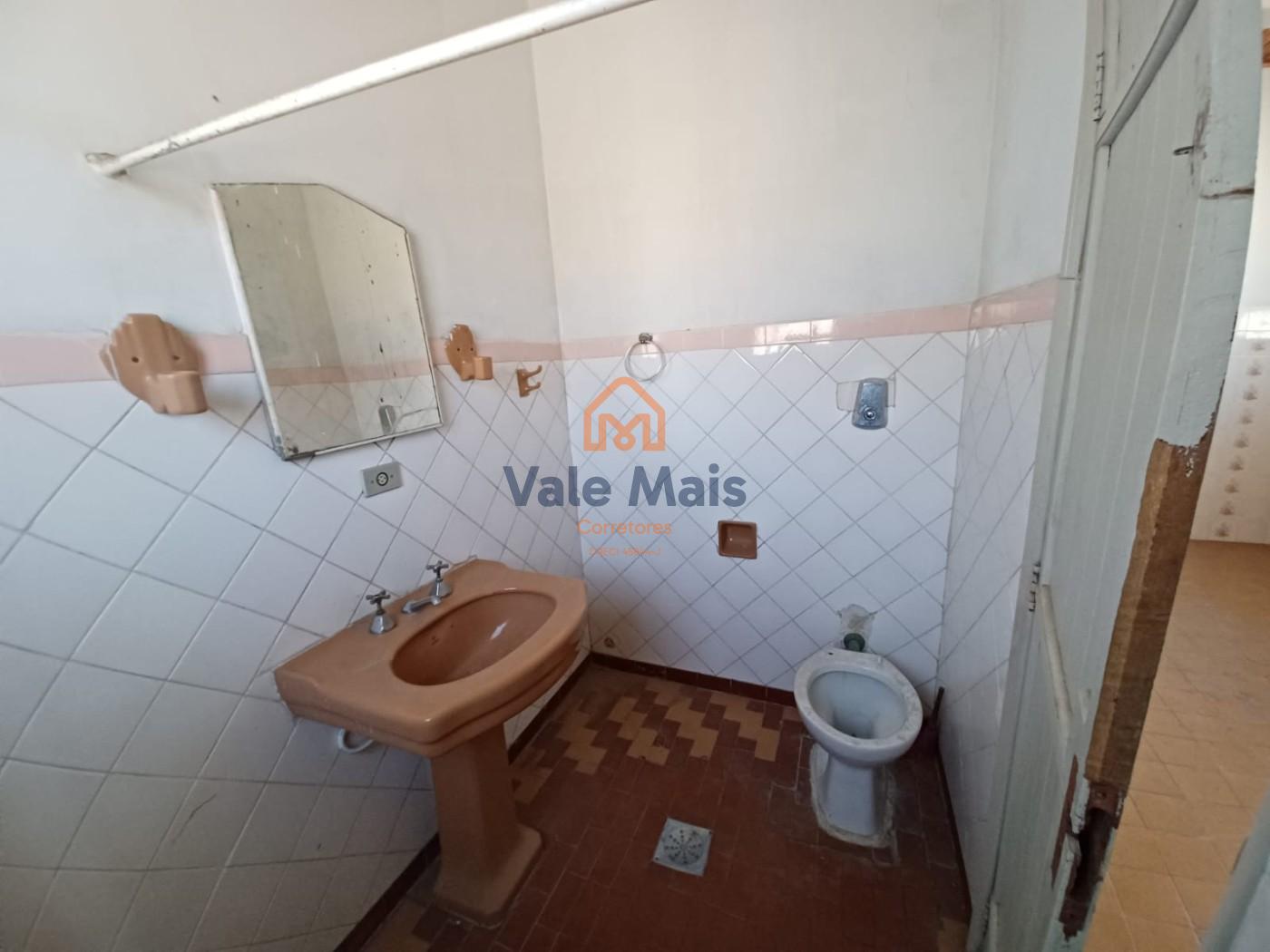 Casa, 2 quartos - Foto 11
