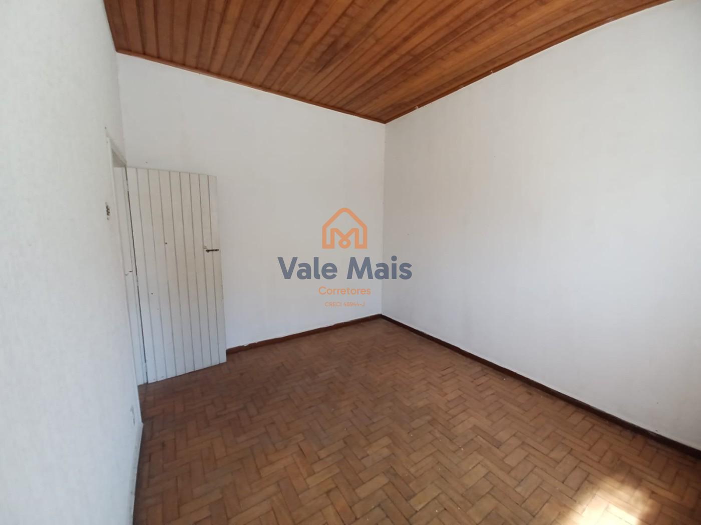 Casa, 2 quartos - Foto 7