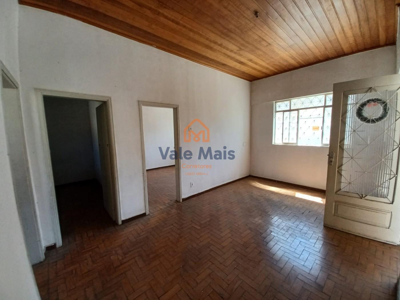 Casa, 2 quartos - Foto 3