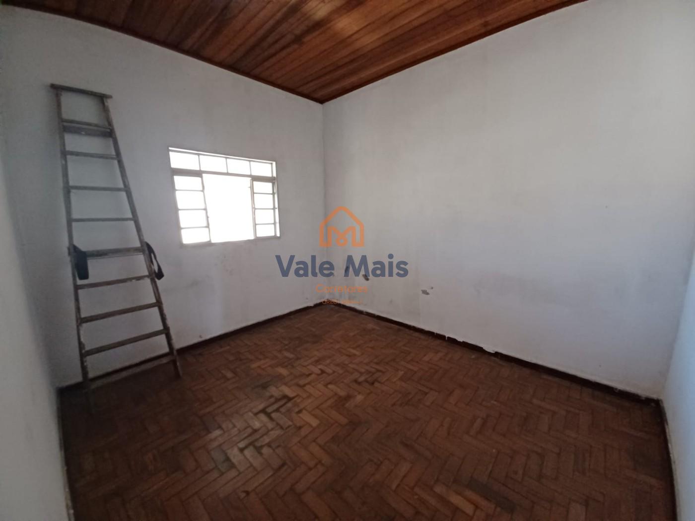 Casa, 2 quartos - Foto 10
