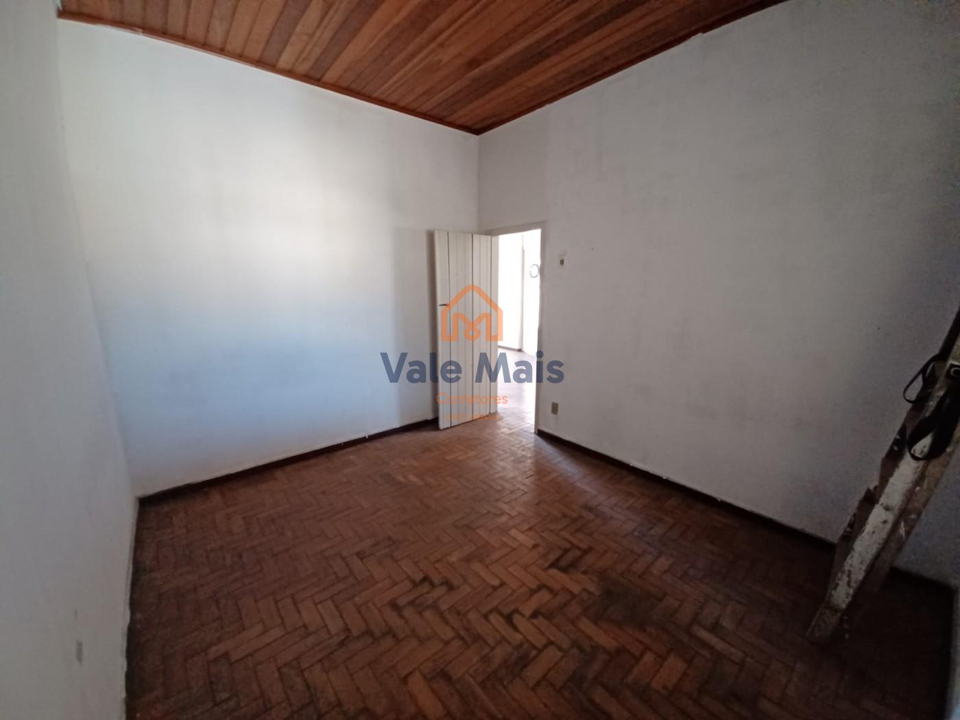 Casa, 2 quartos - Foto 8