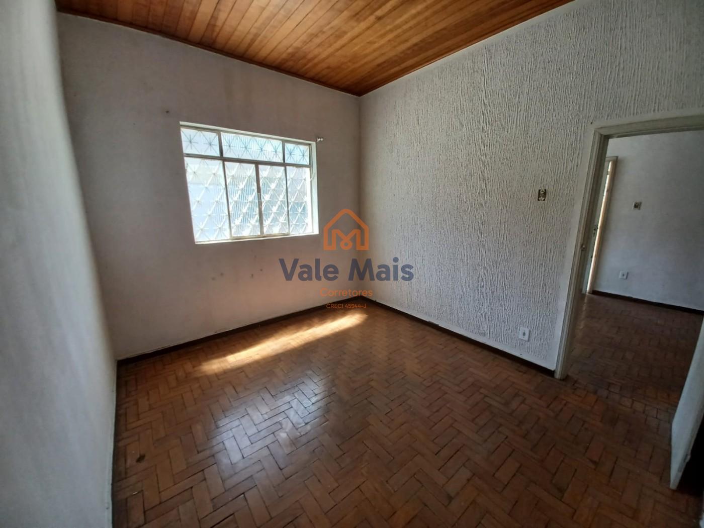 Casa, 2 quartos - Foto 9