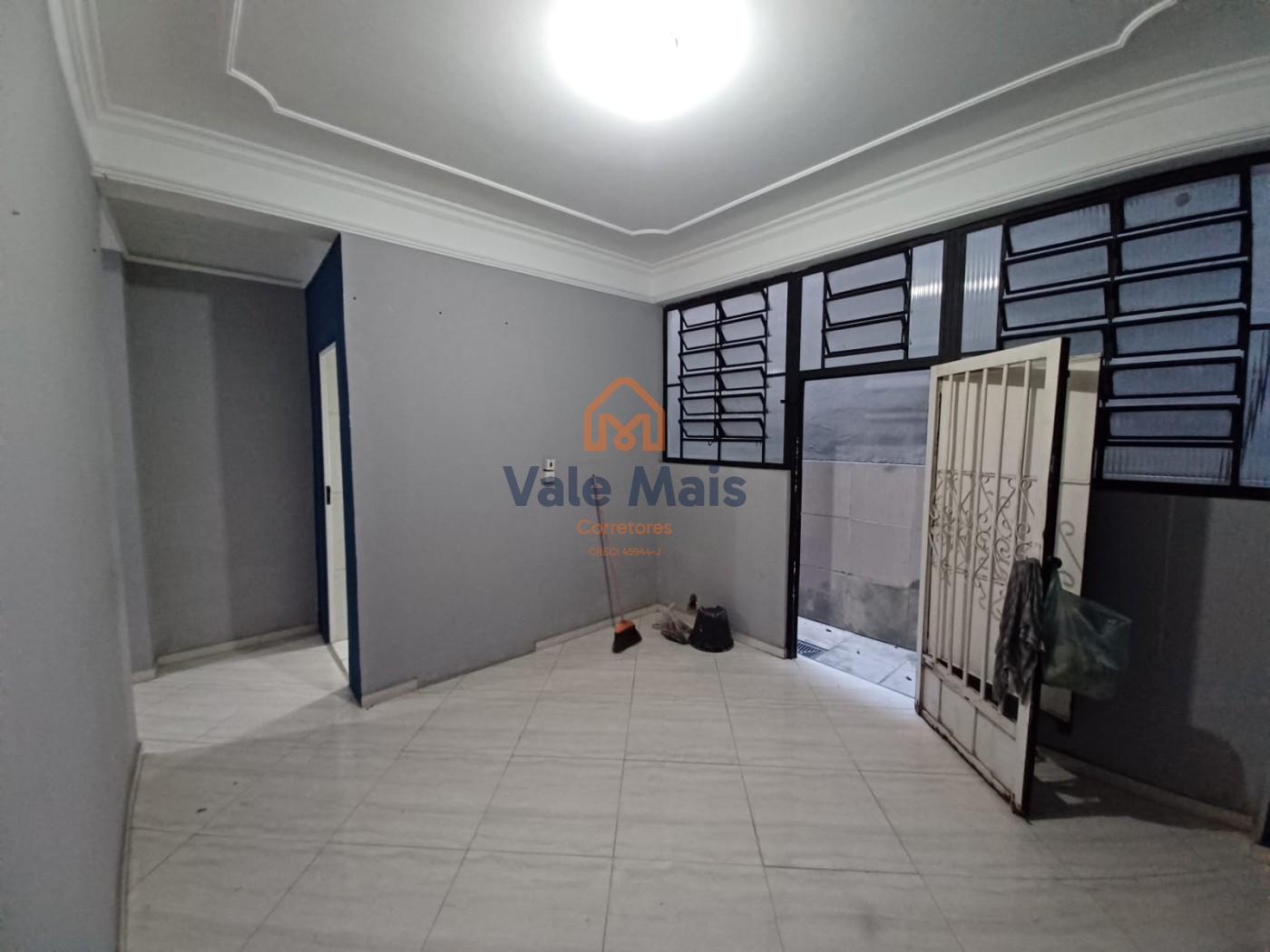 Loja-Salão - Foto 8