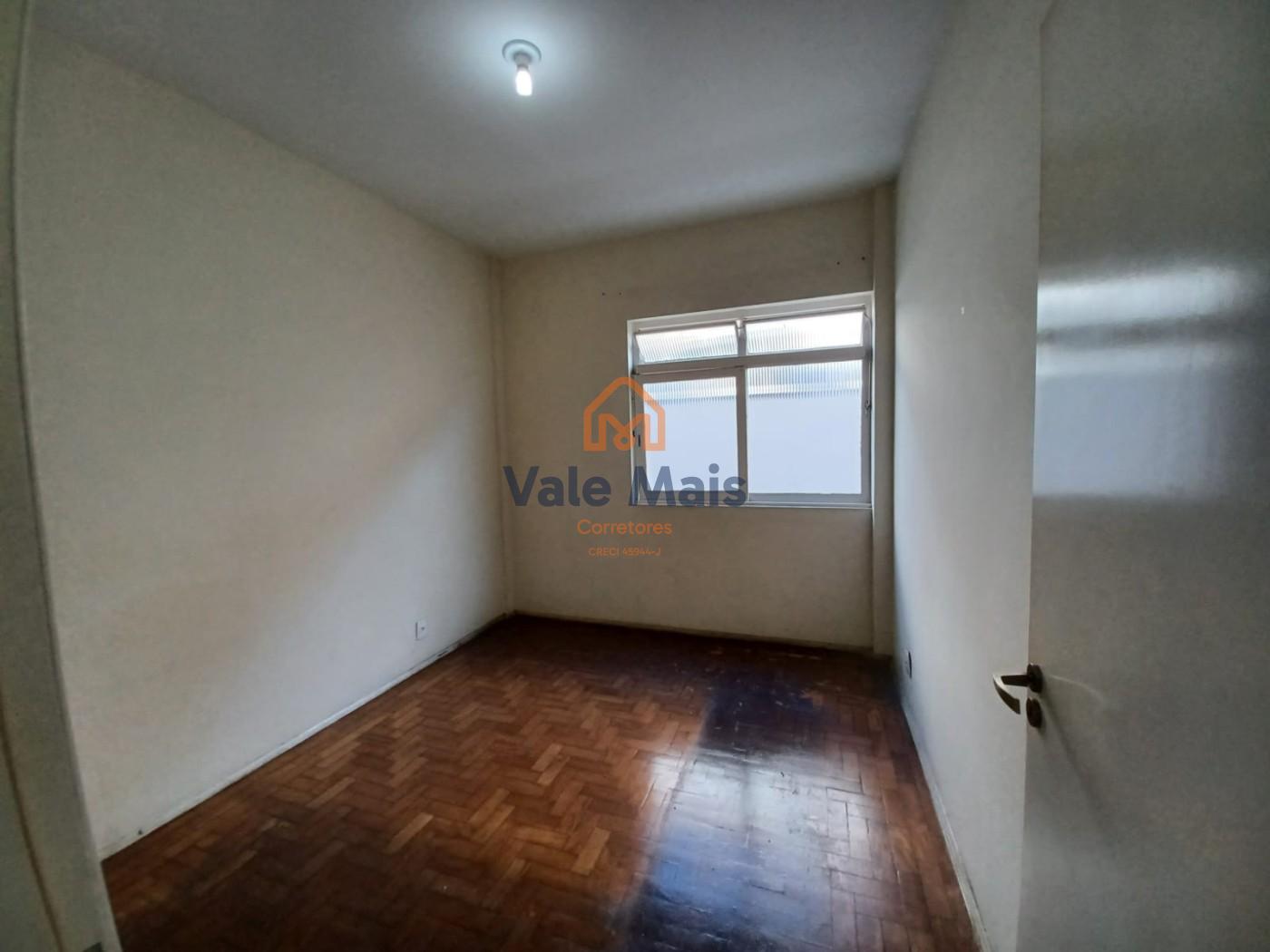 Apartamento, 3 quartos - Foto 6