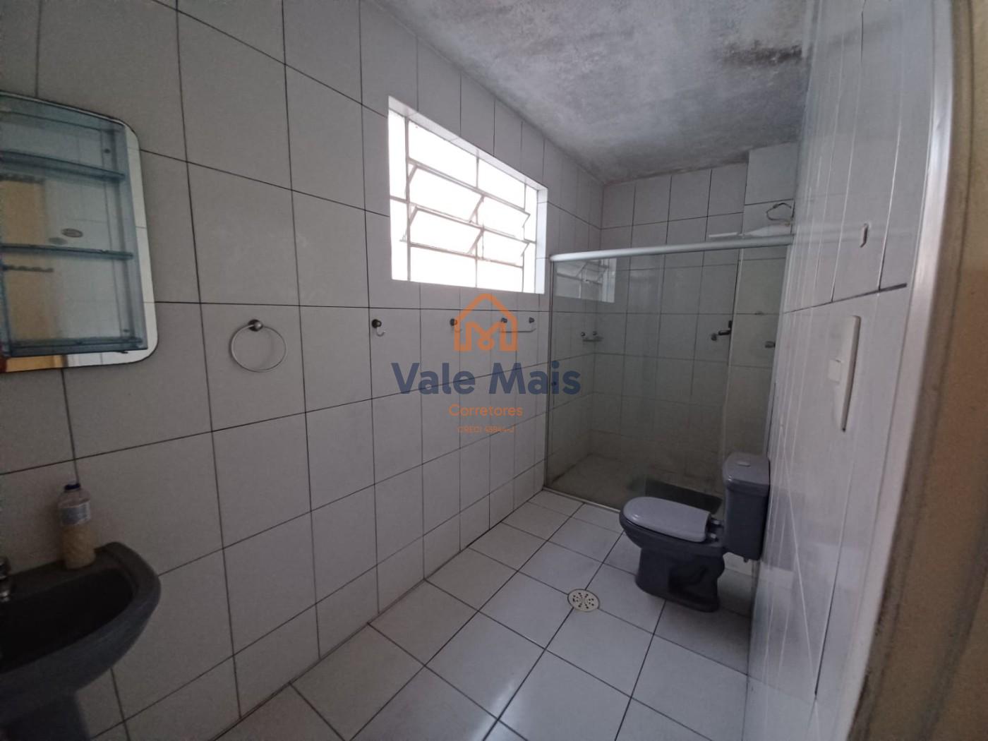 Apartamento, 3 quartos - Foto 8