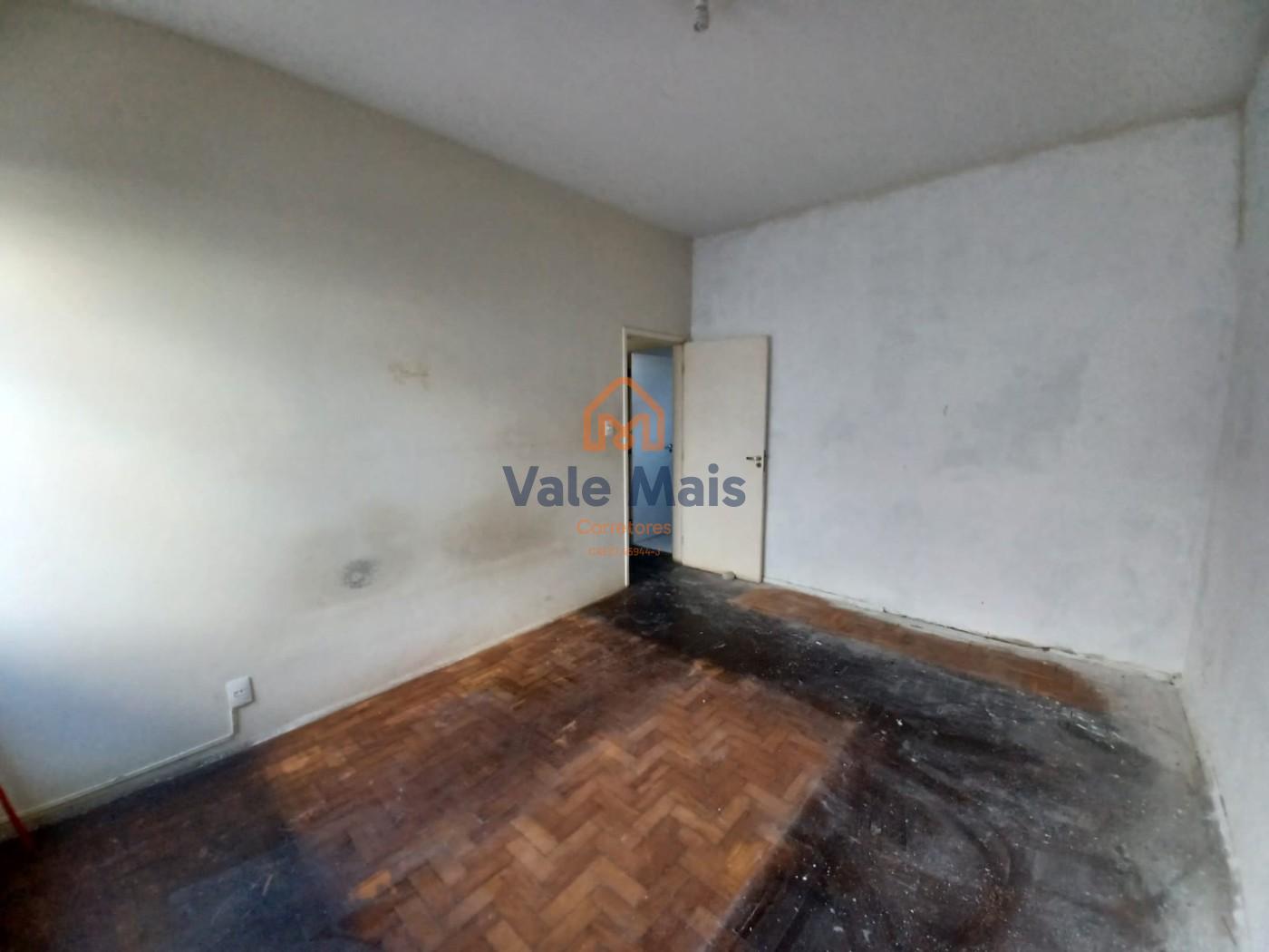 Apartamento, 3 quartos - Foto 16