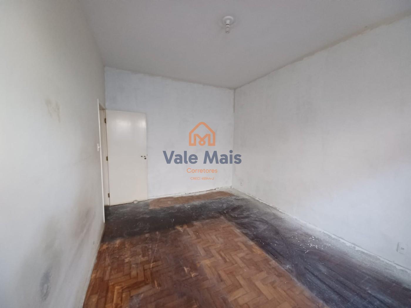 Apartamento, 3 quartos - Foto 15