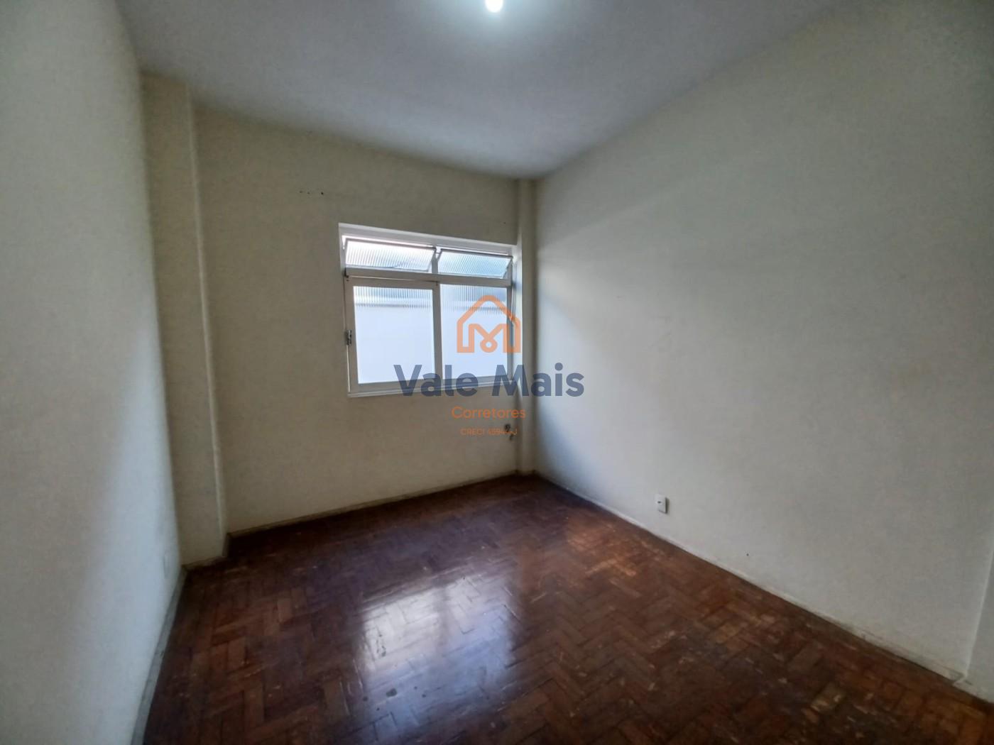 Apartamento, 3 quartos - Foto 9