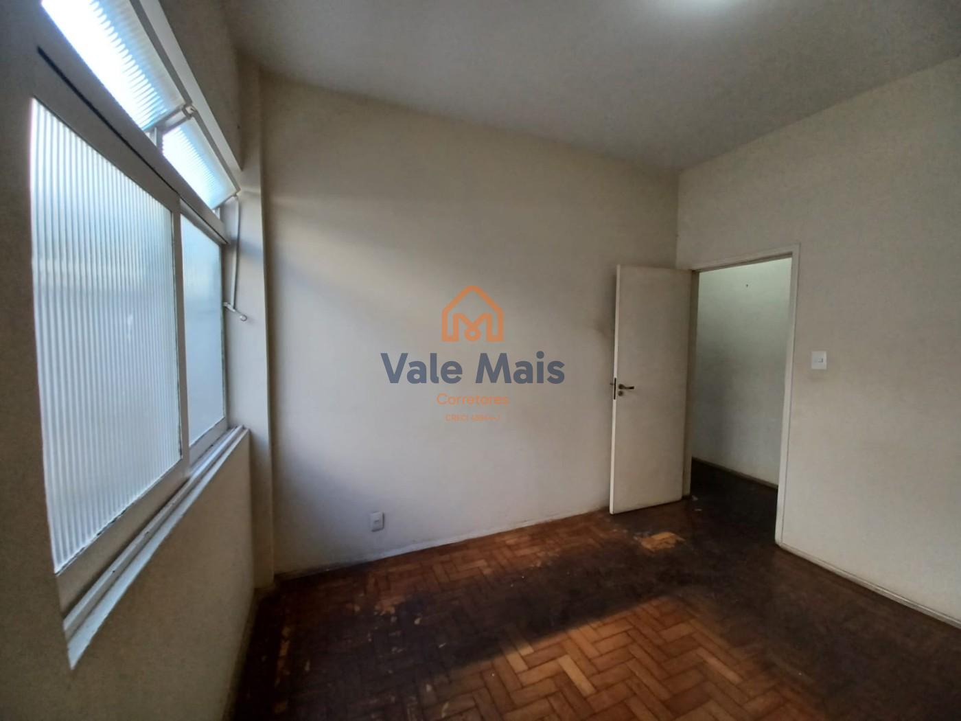 Apartamento, 3 quartos - Foto 7